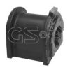 GSP 517289 Mounting, stabilizer coupling rod